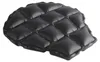 Oxford Air Seat Sitzkissen - Adventure & Touring Produktbild-Vorschau 6