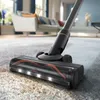 Philips 7000 series Vysavač na vysávání a vytírání řady Náhled obrázku produktu 10