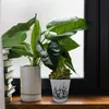 Gartenzwerge Blumentopf Produktbild-Vorschau 3