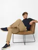 BRAX FABIO IN camel 7882020 80-1750-56 W40 L30 Produktbild-Vorschau 8