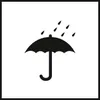FORMAT Werkzeugkoffer 460x315x170mm ABS, mit Taschen Produktbild-Vorschau 1