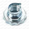STARK Radlagersatz Vorne für VW POLO (9N) 72mm SKWB-0180039 Produktbild-Vorschau 9