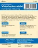 Artikelbild 2 von 'Winterheckenzwiebel Freddy' aus der Kategorie Zwiebelsamen Produktbild-Vorschau