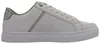 PME Legend Eclipse Low Sneaker Schnürer Weiß in Gr. 47 Produktbild-Vorschau 2