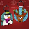 LEGO® 40744 Różne ozdoby choinkowe Podgląd zdjęcia produktu 17