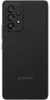 Samsung Galaxy A53 5G 128GB Dual Sim Awesome Black Voir les images du produit 8