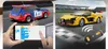 Cada Building Blocks Remote Control Sports Car 21 cm 1:20 Produktbild-Vorschau 3