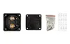 Victron Energy VBS127010010 Batterieschalter (VBS127010010) Anteprima dell’immagine prodotto 6