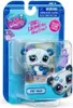 Littlest Pet Shop Figurka Niespodzianka Seria 2 z Podgląd zdjęcia produktu 19