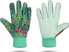 Guanti da giardinaggio S/M ( 7-7,5 ) per uomo/donna - Anteprima dell’immagine prodotto 1