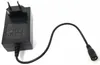 ICU Externer Super Li-Ion Akku 500 mAH Produktbild-Vorschau 5