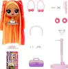 L.O.L.Surpr.Tweens Scambio 591757 591726 Anteprima dell’immagine prodotto 9