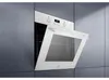 Electrolux EOF3H40BW, Medium, Four électrique, 65 l, 65 l, Voir les images du produit 4
