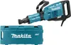 Makita HM1317C - Schlaghammer - 1510 W - Inbusaufnahme 30 Podgląd zdjęcia produktu 9