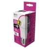 EMOS Lighting žárovka E27 100 W neutrální bílá Náhled obrázku produktu 9