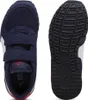 Puma St Runner V4 Mesh V Sportschuhe Blau EU 32 Mann Blau Produktbild-Vorschau 2
