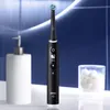 ORAL-B Oral-B zubná kefka EB iO Series6 BlaLav 409151 Náhľad obrázku produktu 4