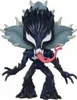 Funko Pop! Marvel Venomized Groot - Figurka Winylowa Anteprima dell’immagine prodotto 2