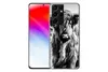 MuchoWow® Handyhülle Schutzhülle Hülle für Samsung Galaxy Produktbild-Vorschau 2