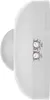 Bewegungsmelder (PIR-Sensor) IP20 1200W Weiss Produktbild-Vorschau