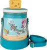 Torebka Crossbody Tom & Jerry od Loungefly - Oficjalna Náhľad obrázku produktu 1
