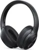 Usams Bluetooth Headphones 5. 3 US-YH Series black Podgląd zdjęcia produktu 5