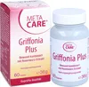 metacare Griffonia+ Kapseln, 60 St. Kapseln Produktbild-Vorschau 4
