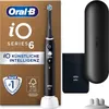 ORAL-B Elektrische Zahnbürste iO, Series 6 Plus Edition, Produktbild-Vorschau 12