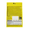 Pro Whey Shake Waniliowy 0,7 kg Produktbild-Vorschau 7