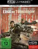 PLAION 1183410, Film, Blu-ray, Deutsch, Tschechisch, Produktbild-Vorschau 4