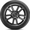 Vredestein Ultrac+ 205/55R17 95V Fsl Bsw Xl Produktbild-Vorschau 9