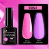 Fluoreszierender Glow in the Dark Nagellack – Das Produktbild-Vorschau 6