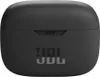 Tune 230 NC TWS schwarz In-Ear Kopfhörer Produktbild-Vorschau 6