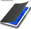 Cadorabo pouzdro pro tablet Huawei MediaPad T3 10 (9,6") v Náhled obrázku produktu 6