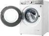 Lg V9Wd128H2 12/8Kg Produktbild-Vorschau 4