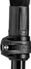 Leki Black Series FX Carbon Black/Clear/Naturalcarbon 110 - Produktbild-Vorschau 23