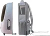 Sac de transport intelligent pour chat PETKIT Breezy2 - Voir les images du produit 3