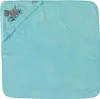 Frotte Kapuzentuch | 100%  Baumwolle | 0+ bis 5 Jahre | Produktbild-Vorschau 8