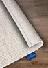 Villeroy & Boch 1748 Wollteppich Francois Natur Weiß Produktbild-Vorschau 4