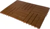 UPP Gartenplatten Terassenplatten Gehwegplatten Klickfliese Produktbild-Vorschau 3