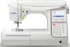 Juki HZL-DX3 Produktbild-Vorschau 4