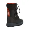 Stivali Del Marchio Geox Del Modello J Bunshee Pg B Abx B Anteprima dell’immagine prodotto 9