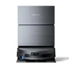 ECOVACS DEEBOT X11 PRO OMNI Saugroboter mit PowerBoost Produktbild-Vorschau 3
