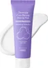 Purito Seoul Luminous Ceramide Sleeping Pack, 100 ml - Podgląd zdjęcia produktu 10