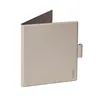 BOOX Go 7 Serie Luxus Magnetische Schutzhülle - Beige - mit Produktbild-Vorschau 5