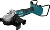 Makita DGA900Z Akku-Winkelschleifer Produktbild-Vorschau 7