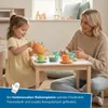 Teeservice für die Kinderküche 15-teilig - Spielgeschirr Produktbild-Vorschau 3