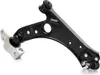 MONROE L29571 Querlenker für VW GOLF VI (5K1) Produktbild-Vorschau 1
