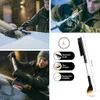 Fiskars Plus™ Balai avec grattoir, long FISKARS 1078494 Voir les images du produit 5