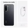 Xiaomi Redmi A7 Pro LTE 128GB 4GB RAM Dual Schwarz EU Produktbild-Vorschau 17